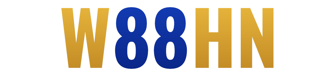 w88hn